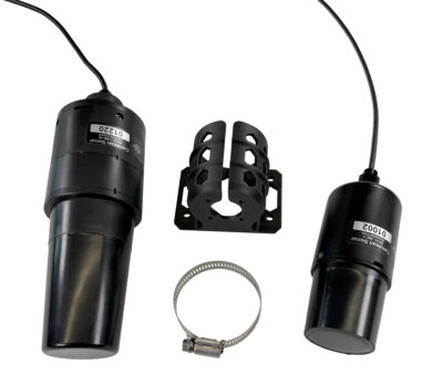 ROVLe Bundle Mk III