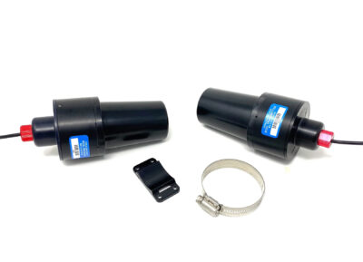 ROVLe Bundle Mk II