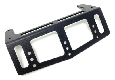 FS Bracket