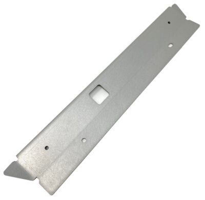 SS Bracket