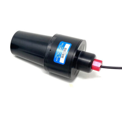 ROV Locator Mk II Transmitter