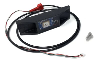 GPS Module