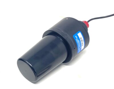 ROV Locator Mk III Transponder