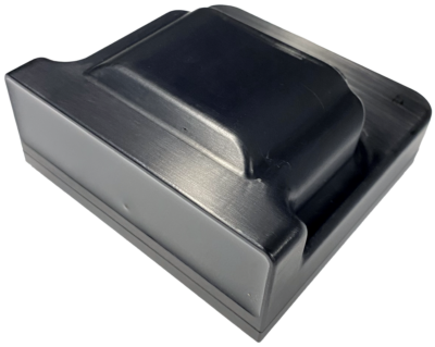 Omniscan 450 Compact