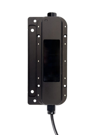 Omniscan 3D Upgrade Kit