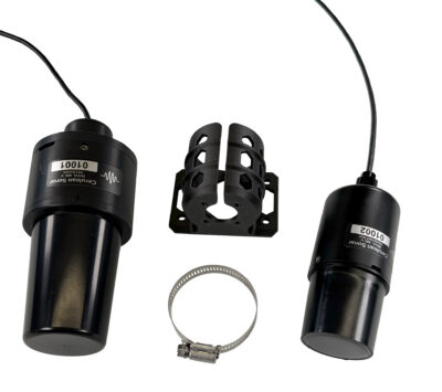 ROVLe Bundle Mk V