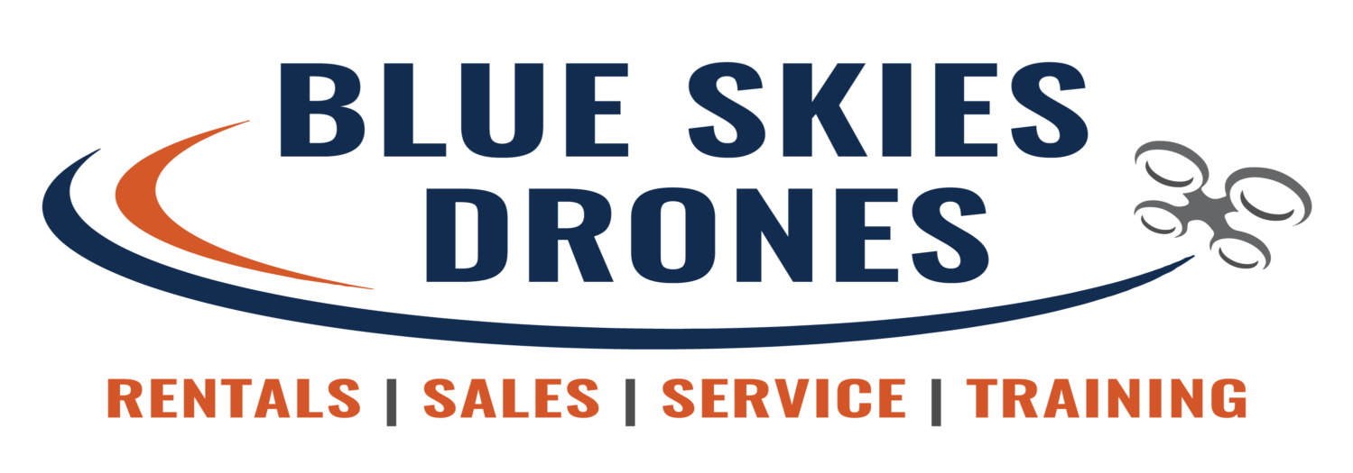 cropped-cropped-Rectangle-Sub@3x