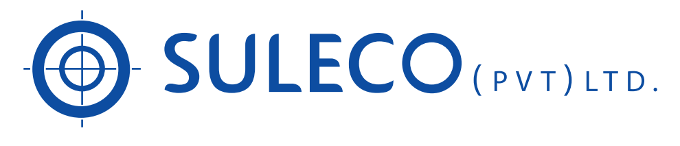 Suleco Logo