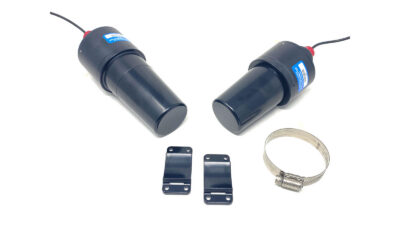 ROV Locator USBL system