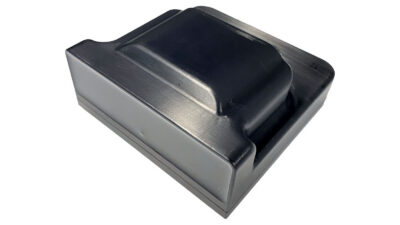 Omniscan 450 Compact sonar