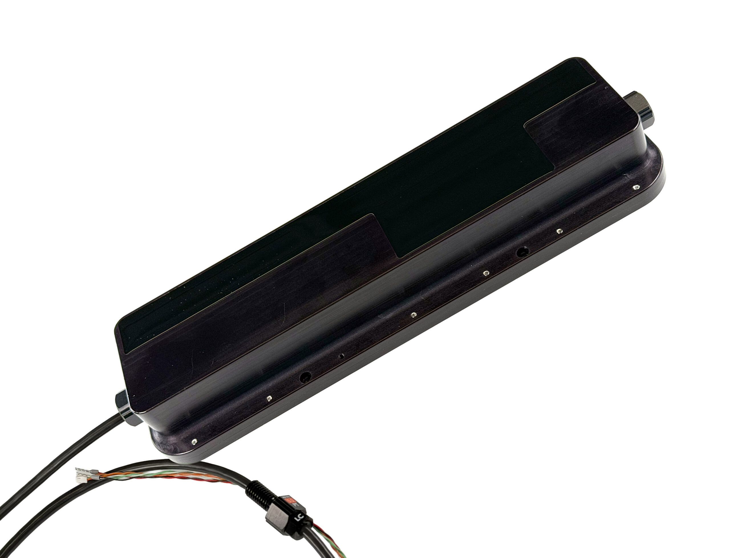 Omniscan 3D 450 SS