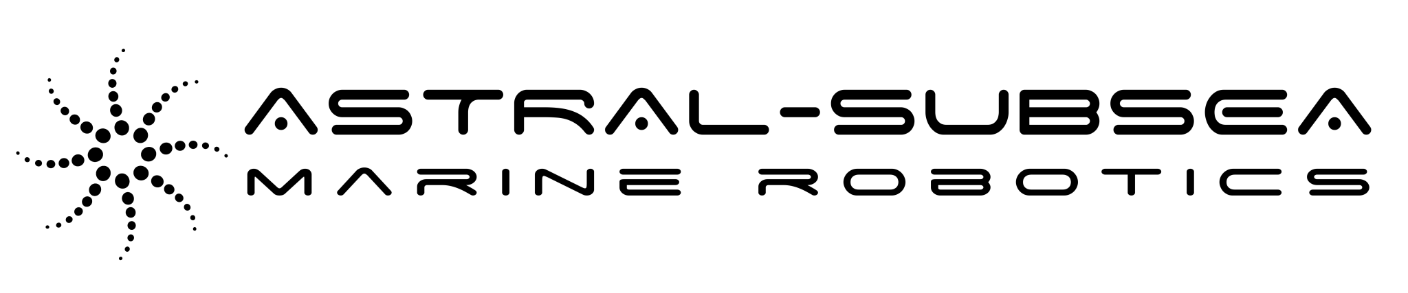 astral-logo-marine-robotics-dec2023-white1-1-2048×427 copy
