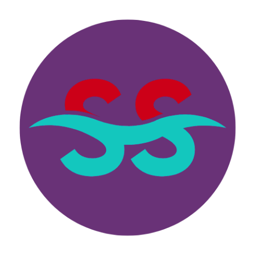 SS LOGO JPEG