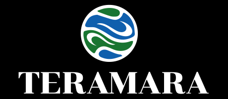 Teramara-logo-rev-web2 copy
